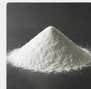سدیم سیانید پودری